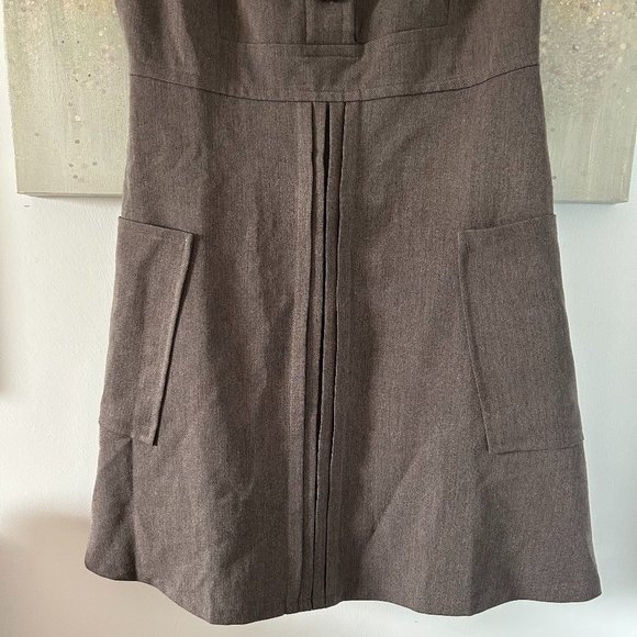 Coco & Tashi Dress (NWOT) - Picture 4 of 15